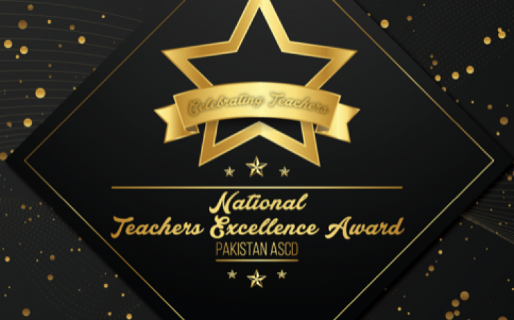 teacher_award